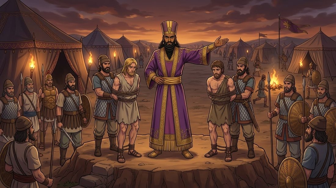 The Histories of Herodotus, Book Seven, Greece Seeks Allies